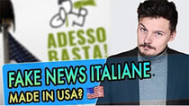 Breaking Italy - Episode 47