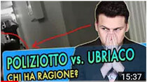 Breaking Italy - Episode 50
