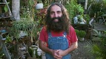 Gardening Australia - Episode 9