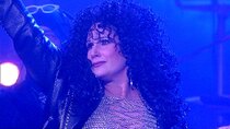 The View - Episode 132 - Stephanie J. Block