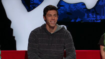 Ridiculousness - Episode 25 - Christian Yelich