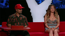 Ridiculousness - Episode 26 - Chanel And Sterling XCV