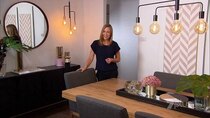 Better Homes and Gardens - Episode 9