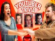 YouTuber Trivia Challenge!