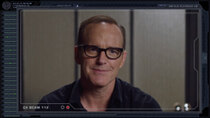 Marvel's Agents of S.H.I.E.L.D.: Academy - Episode 1 - Recruitment