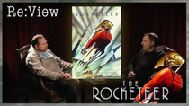 re:View - Episode 6 - The Rocketeer