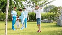 ASTRO PLAY - Episode 15 - 그녀의 선택