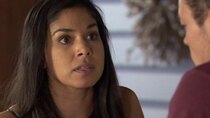 Home and Away - Episode 35