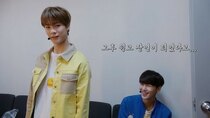 ASTRO PLAY - Episode 22 - '고백(Confession)' 우리 컴백했어요 ep01