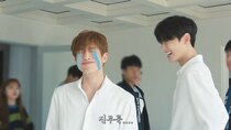 ASTRO PLAY - Episode 10 - 고급진+진무룩