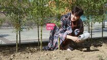 ASTRO PLAY - Episode 16 - 신스틸러