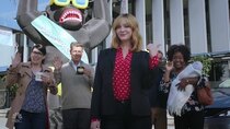 Good Girls - Episode 5 - Everything Must Go