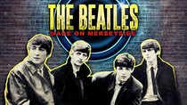BBC Music - Episode 14 - The Beatles: Made on Merseyside