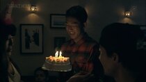 Terrace House: Boys × Girls Next Door - Episode 4 - Thank You for Being Here