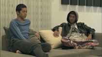 Terrace House: Boys × Girls Next Door - Episode 5 - It's Never Too Late to Start