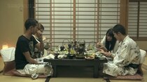 Terrace House: Boys × Girls Next Door - Episode 6 - Puppy Love