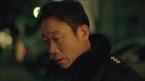 He is Psychometric - Episode 7 - A Lifelong Mystery