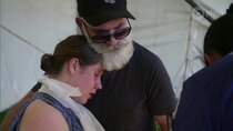 Ambulance Australia - Episode 3