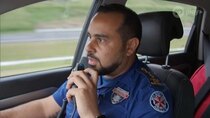 Ambulance Australia - Episode 4
