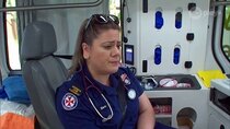 Ambulance Australia - Episode 6