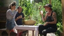 Gardening Australia - Episode 11