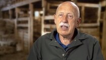 The Incredible Dr Pol - Episode 2 - Something Pol, Something New