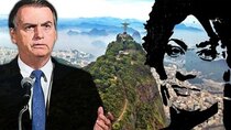 Foreign Correspondent - Episode 12 - The Battle For Rio