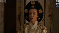 Haechi - Episode 15 - A Chaotic Night