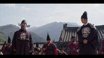 Haechi - Episode 29 - Decisive Battle 2