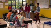 Bizaardvark - Episode 19 - BizRipOffs