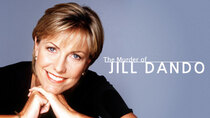 BBC Documentaries - Episode 51 - The Murder of Jill Dando