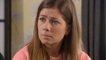 Hollyoaks - Episode 69 - #DontFilterFeelings