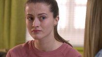 Hollyoaks - Episode 70 - #DontFilterFeelings