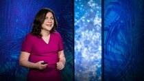 TED Talks - Episode 75 - Kimberly Noble: How does income affect childhood brain development?