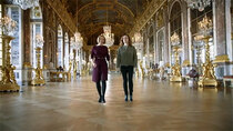 The Real Versailles - Episode 1 - The Real Versailles