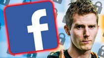 TechLinked - Episode 42 - Does Facebook have no SHAME?