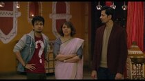 TVF Tripling - Episode 2 - Phir Se Tripling