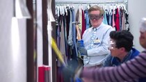 Superstore - Episode 14 - Minor Crimes