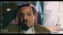 الخلاط - Episode 6 - الخلاط ٦