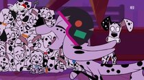 101 Dalmatian Street - Episode 2 - Boom Night