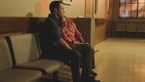 Hawaii Five-0 - S09E22 - O ke kumu, o ka mana, ho'opuka 'ia