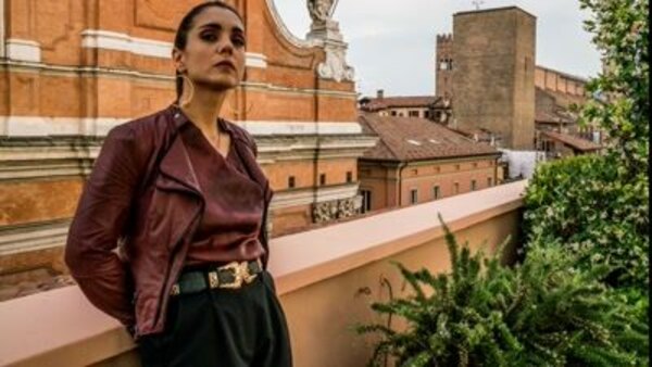 Gomorrah Season 4 Episode 3 Recap