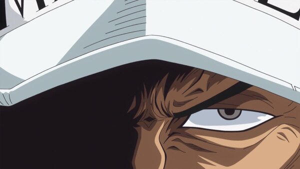 One Piece Episode 879 info and links where to watch