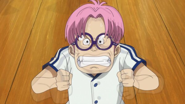 One Piece Episode 879 info and links where to watch