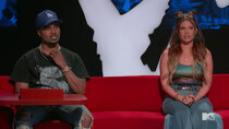 Ridiculousness - Episode 31 - Chanel And Sterling CIX