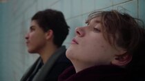 Skam Germany - Episode 4 - Under Water