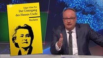 heute-show - Episode 8