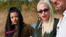 Les Anges (FR) - Episode 47 - Back to Miami (20)