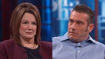 Dr. Phil - Episode 141 - I Want My Vindictive Millionaire Mother Out of My Life
