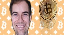 Jacksfilms - Episode 147 - Bitcoin Explained by a Guy Who Doesn't Get Bitcoin